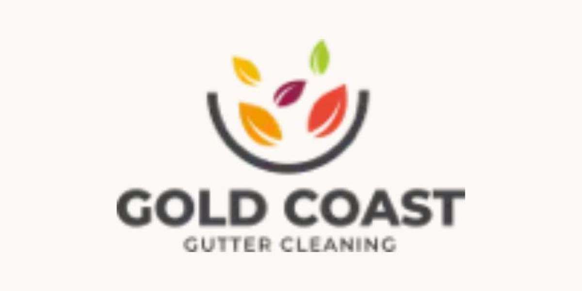 Professional Gutter Cleaning Gold Coast: Why Regular Maintenance Matters
