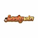 luckywingrcom