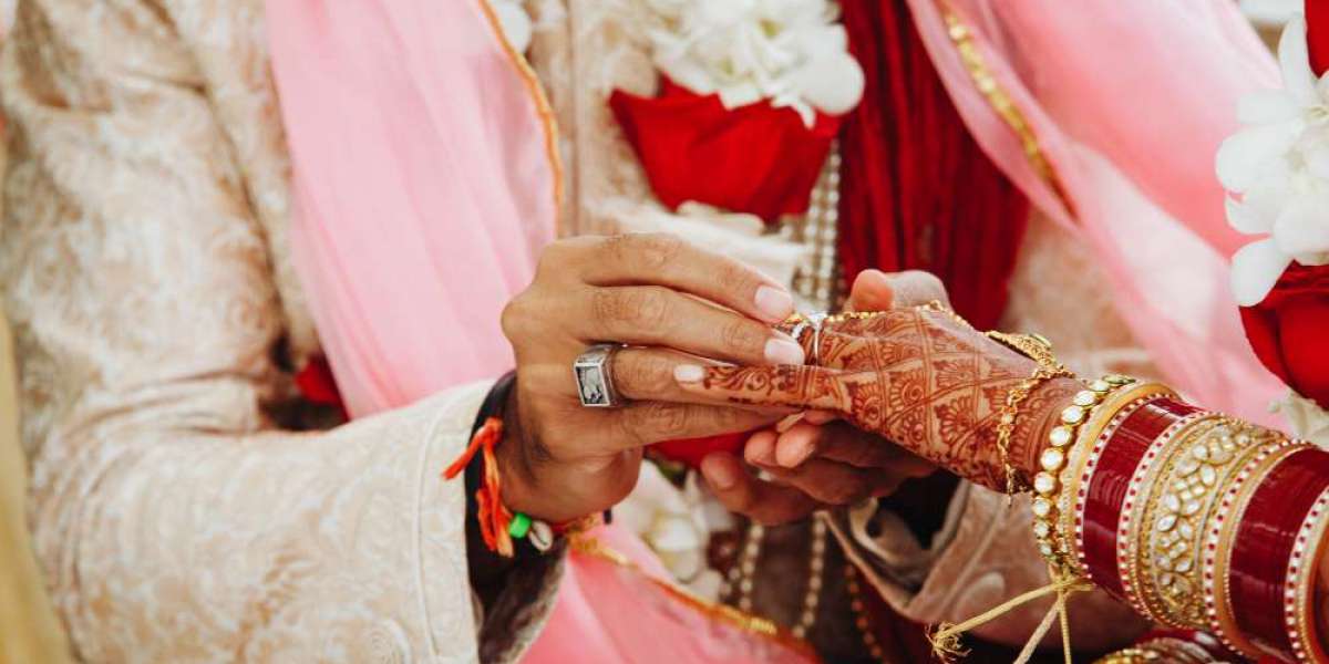 Role of Nikah Khawan in Pakistan (Legal Importance Explained)