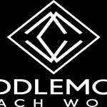 Middlemore Coachworks Ltd