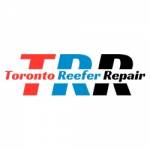 Toronto Reefer Repair