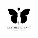 Aesthetic Envy