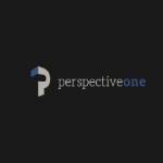 Perspective One