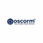 Oscorm Digital
