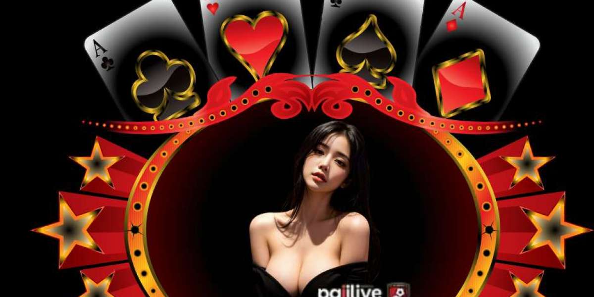 99Baji Bangladesh Platform Review & Access Guide