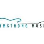 Armstrong Music