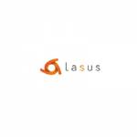 Lasus