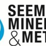 Seema Minerals