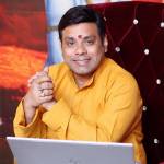 pankaj ch