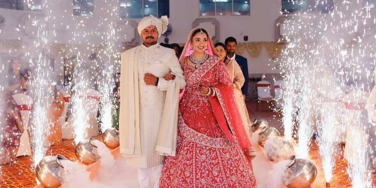 Finding the Best Photography Studio in Patna for Every Occasion