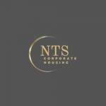 Ntscorporate01