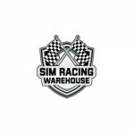 simracing warehouse