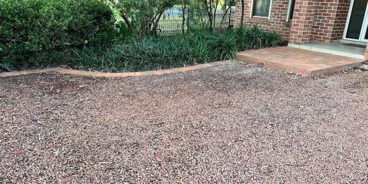 Travertine Pavers Sydney | Premium Outdoor Paving Solutions