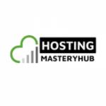 hosting masteryhub