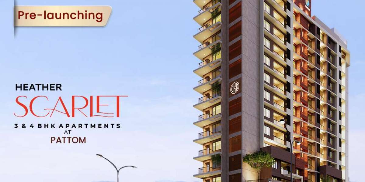 Modern Apartment Amenities Every Homebuyer Should Look for in 2026