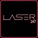 laser 247club