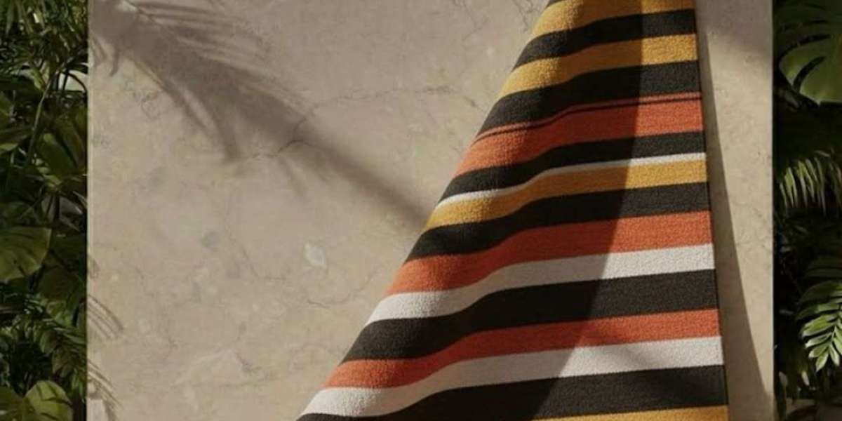 The Ultimate Guide to Buying Vintage Rugs in the USA