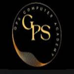 Gps computer academy