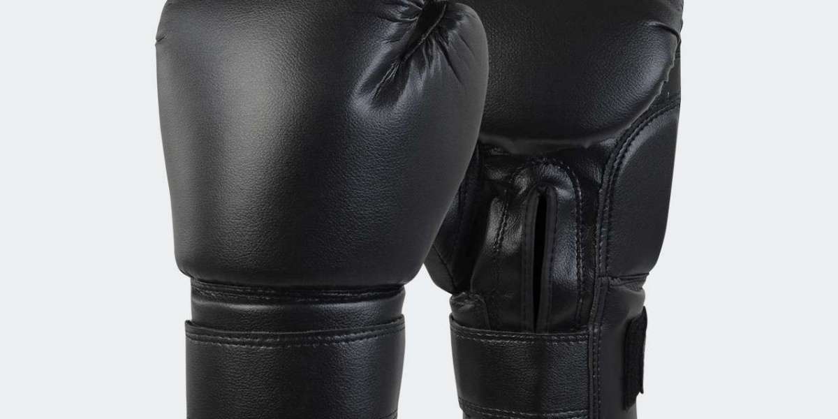 Premium Grappling Socks for B2B Export and OEM Manufacturing