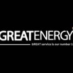 Great Energy 1