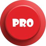 soundbuttonspro net