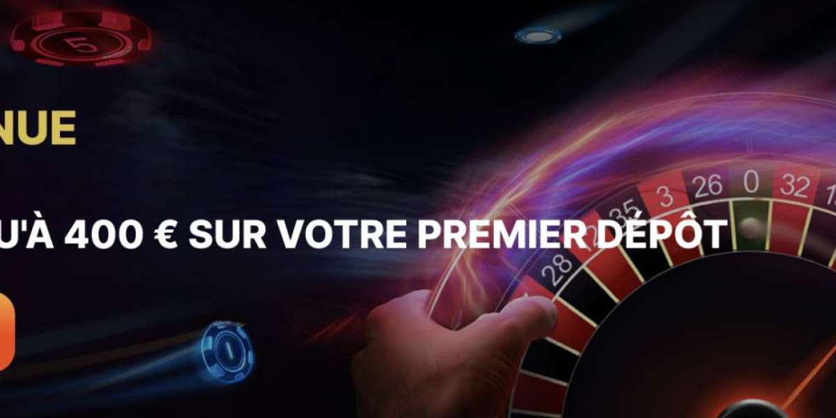 Unique Casino Recensione Completa 2026 – Bonus, Login, Mobile e Opinioni