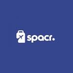 Spacr Spacr