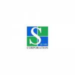 Textile Mills in Gujarat