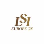 Lsi Europe Summit