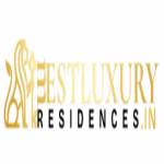 Best Luxury Residences