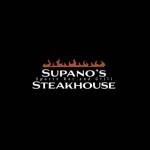 supanossportsbar