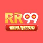 RR99 Tattoo