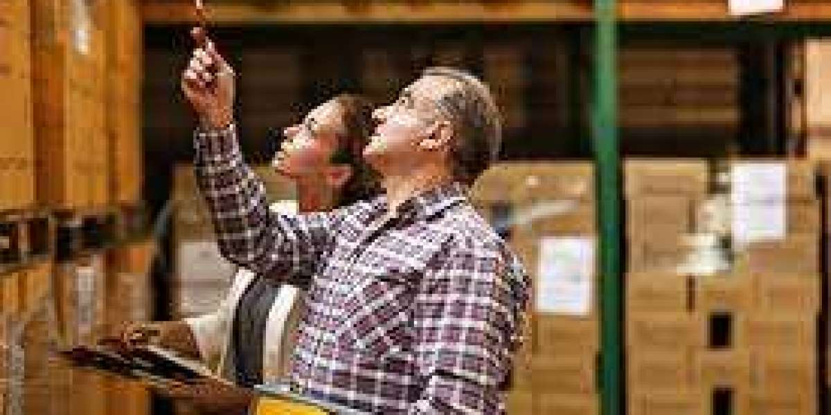 The Ultimate Guide to Working with Overstock Liquidators in 2026