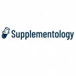 Supplementology