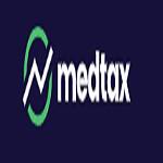 Medtax Co