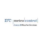 Meteo Control India