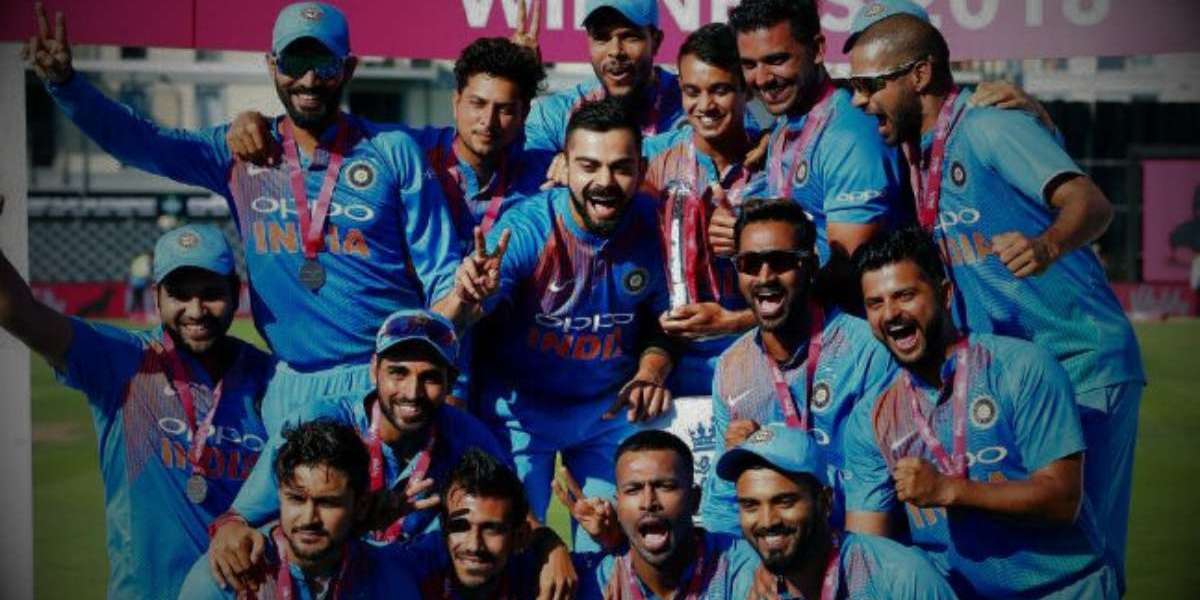Free Online Cricket ID WhatsApp Number – Quick Access Guide