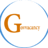 Homepage - Govvacancy