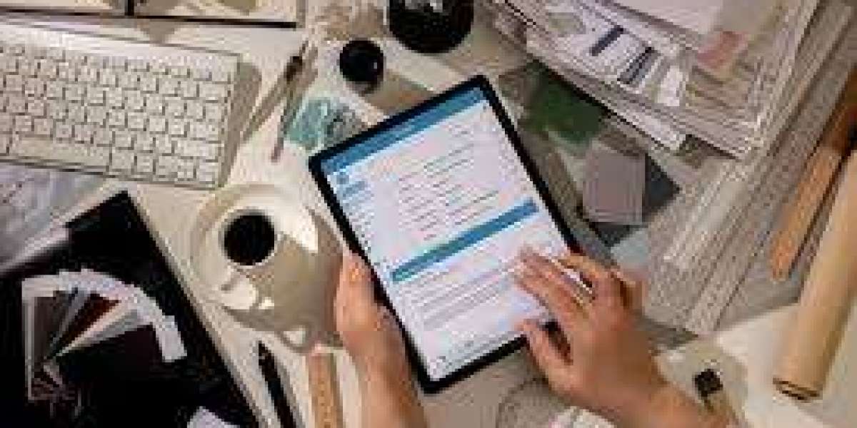 Real-Time Tracking with an Integrated Asset Reservation System