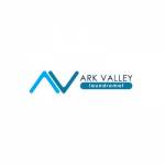 Ark Valley Laundromat