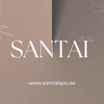 Santai SPA Dubai