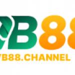 Nhà Đài VB88