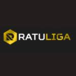 Ratuliga Ratuliga