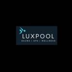Luxpool Sauna Spa UK