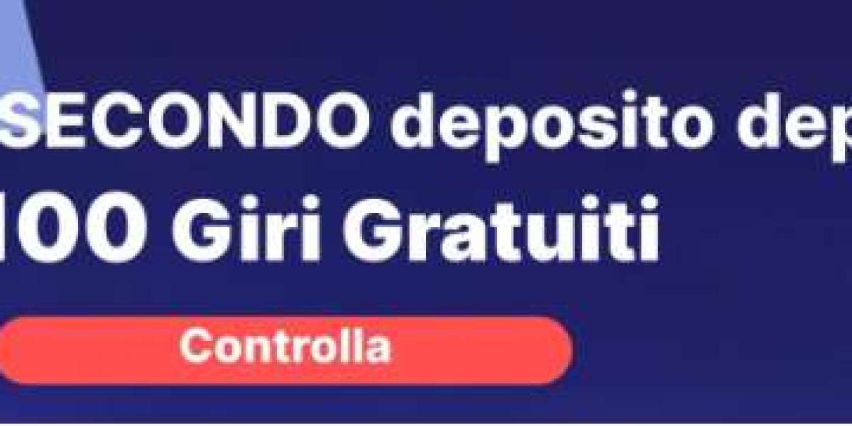 Winnita Casino: Recensione Completa 2026 su Bonus, Slot, Prelievi Veloci e Sicurezza