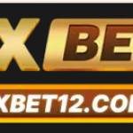Nhà Đài OXBET12