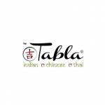 Tabla Indian Restaurant Winter Park