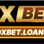 Nhà Đài OXBET