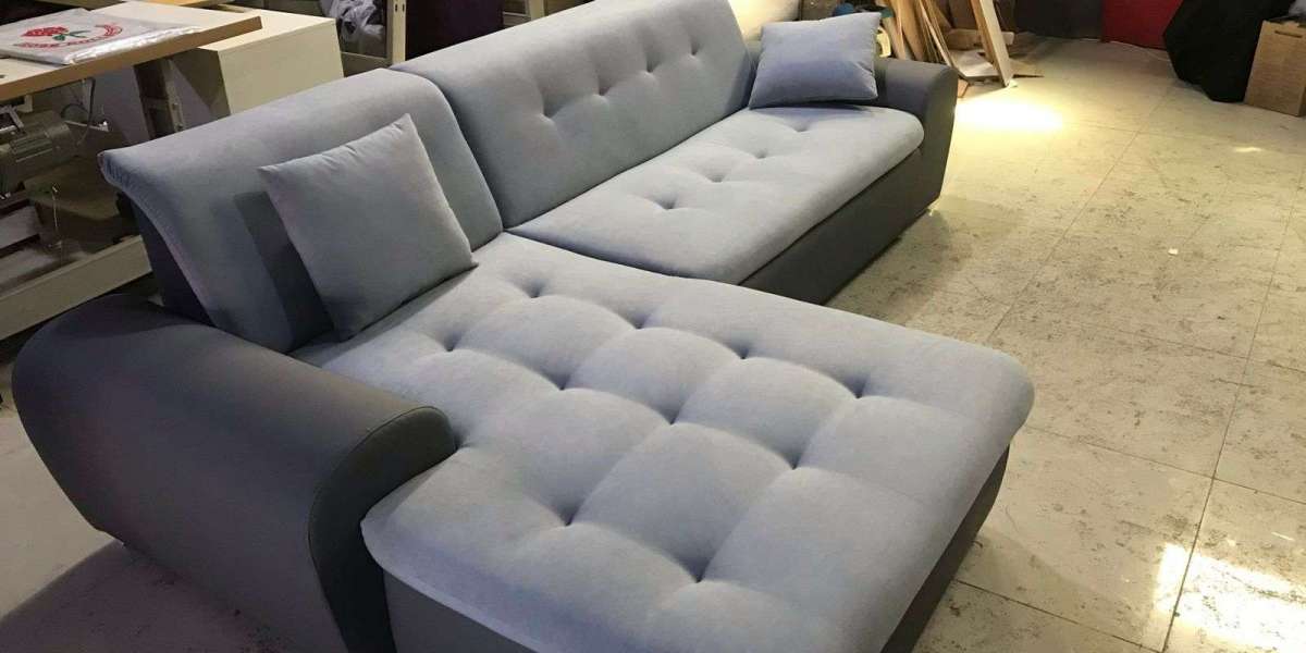 How Can Smart Furnishing Choices Redefine Your Home Interior?