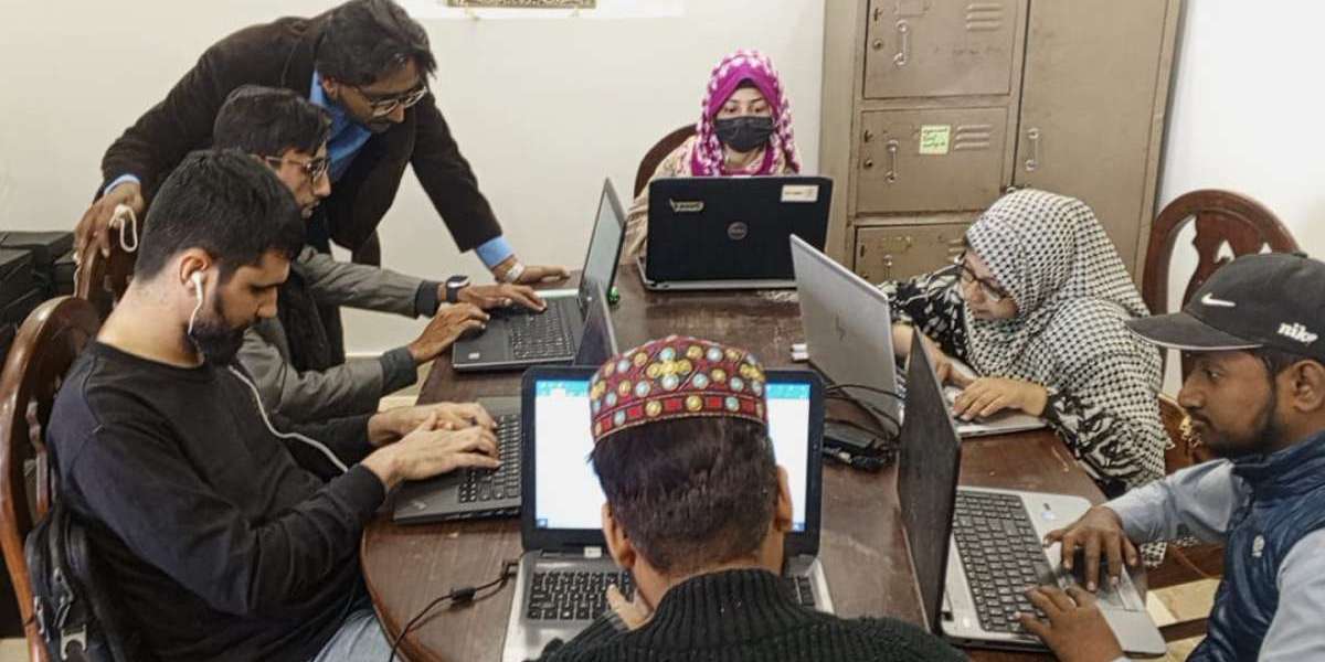 Disability Support Services for Refugees with Disabilities